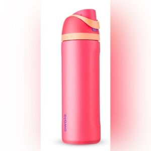 Owala Pomegranate Parade Water Bottle